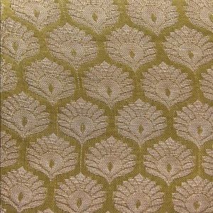 Meet your Posher, Soofia